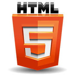 HTML5 casino